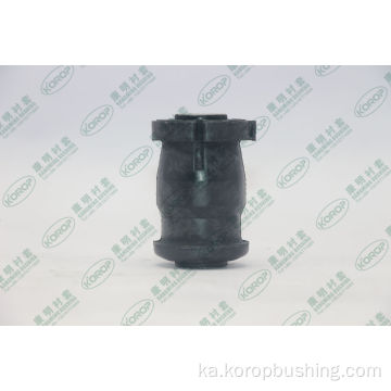 წინა ქვედა მკლავი Toyota Arm Bushing Corolla 48654-12120